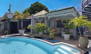 Maison 9 Pièces 197 m² à vendre à Petit-Bourg (97170)