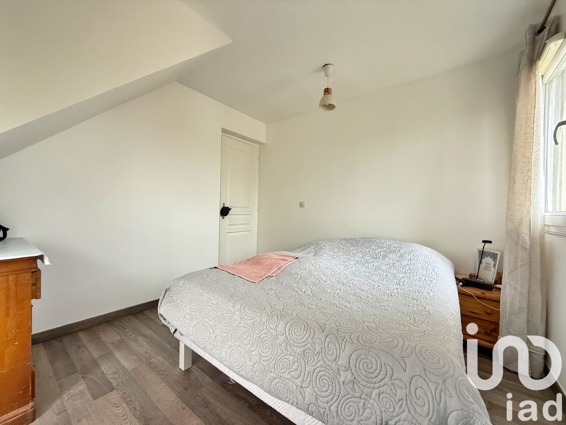 Vente Maison traditionnelle 8 pièces - Photo 5