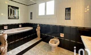 Maison 5 Pièces 135 m² à vendre à Bonnac-la-Côte (87270)