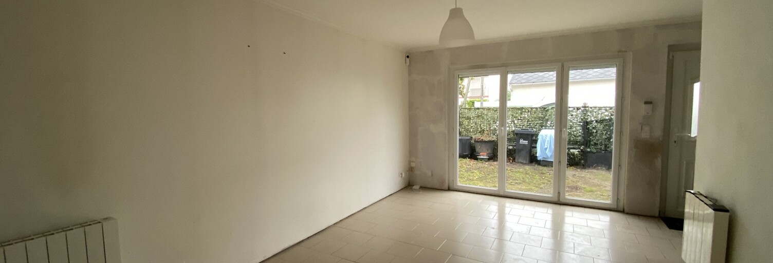 Maison 4 Pièces 93 m² à vendre à Le Malesherbois (45330)