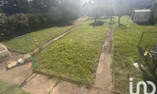 Maison 3 Pièces 52 m² à vendre à Saint-Rémy (71100)