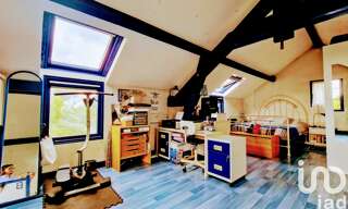 Maison 4 Pièces 89 m² à vendre à La Frette-sur-Seine (95530)