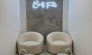 Commerce  69 m² à vendre à Sens (89100)