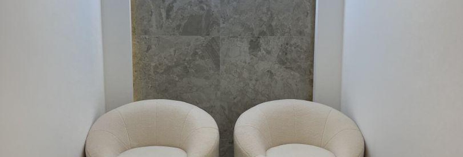 Commerce  69 m² à vendre à Sens (89100)