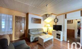 Maison 5 Pièces 169 m² à vendre à Jujurieux (01640)