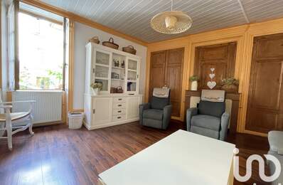 Vente Maison de village 4 pièces — photo du bien
