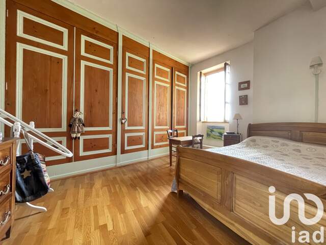 Vente Maison de village 4 pièces — photo du bien