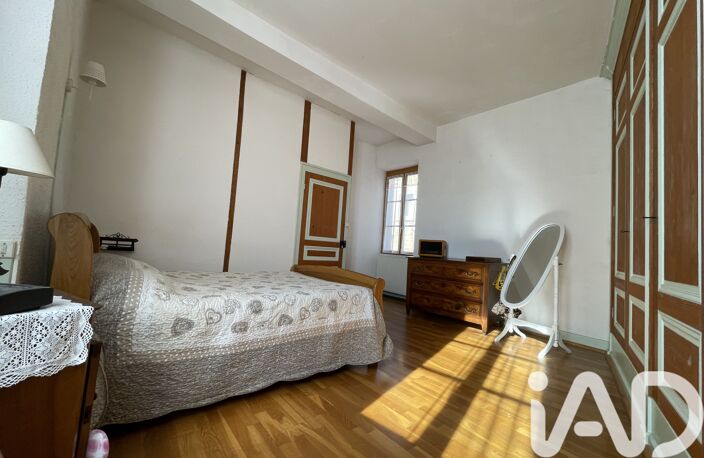 Vente Maison de village 4 pièces — photo 2