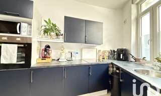 Maison 3 Pièces 60 m² à vendre à Aniche (59580)