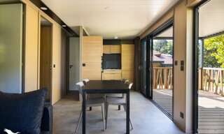 Maison 3 Pièces 38 m² à vendre à Saint-Geours-de-Maremne (40230)