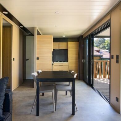 Maison 3 pièces 184000 €