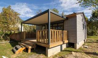 Maison 3 Pièces 38 m² à vendre à Saint-Geours-de-Maremne (40230)