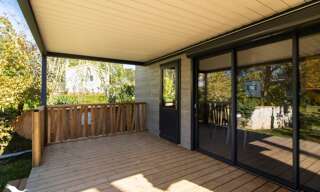 Maison 3 Pièces 38 m² à vendre à Saint-Geours-de-Maremne (40230)