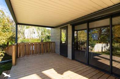 Maison 3 pièces 176700 €