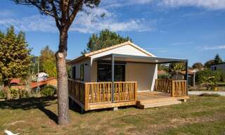 Maison 3 Pièces 50 m² à vendre à Saint-Geours-de-Maremne (40230)