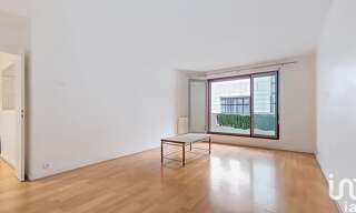 Appartement 3 Pièces 71 m² à vendre à Charenton-le-Pont (94220)