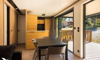 Maison 4 Pièces 50 m² à vendre à Saint-Geours-de-Maremne (40230)