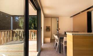 Maison 4 Pièces 50 m² à vendre à Saint-Geours-de-Maremne (40230)