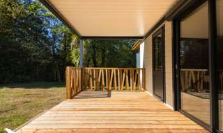 Maison 4 Pièces 50 m² à vendre à Saint-Geours-de-Maremne (40230)