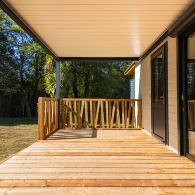 Maison 4 pièces 214000 €