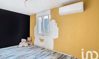 Maison 6 Pièces 140 m² à vendre à Gourgançon (51230)