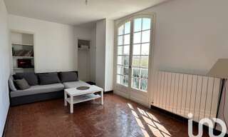 Appartement 3 Pièces 51 m² à vendre à Arles (13200)