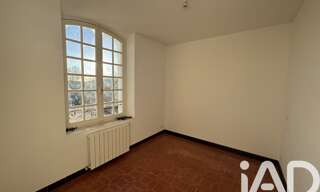Appartement 3 Pièces 51 m² à vendre à Arles (13200)