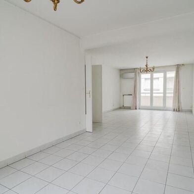 Appartement 4 pièces 327500 €