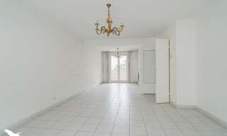 Appartement 4 Pièces 80 m² à vendre à Villeurbanne (69100)