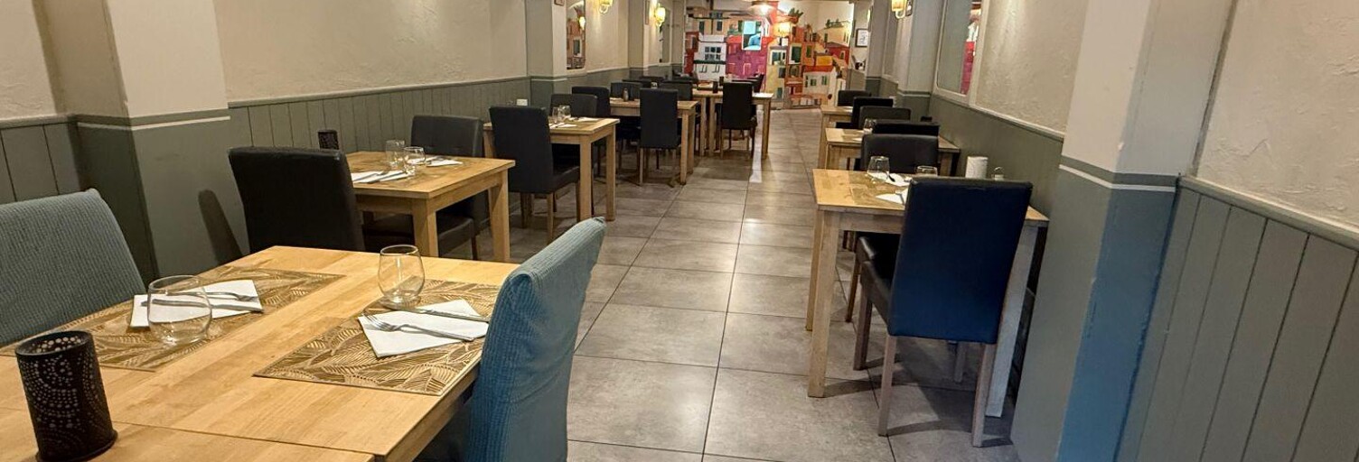 Commerce  139 m² à vendre à Sens (89100)