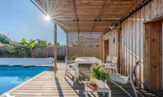 Maison 6 Pièces 167 m² à vendre à Biganos (33380)