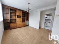Vente Appartement 2 pièces — photo 2
