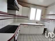 Vente Appartement 2 pièces — photo 3