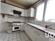 Vente Appartement 2 pièces — photo 4