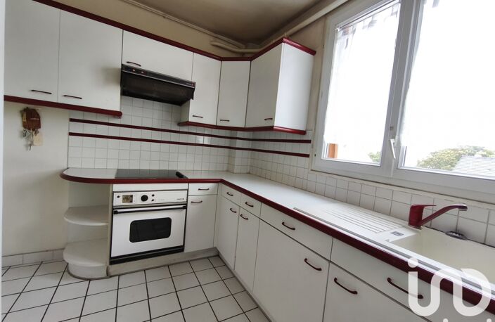 Vente Appartement 2 pièces — photo 4