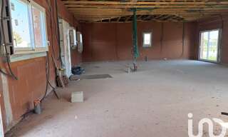 Maison 4 Pièces 105 m² à vendre à Montbeton (82290)