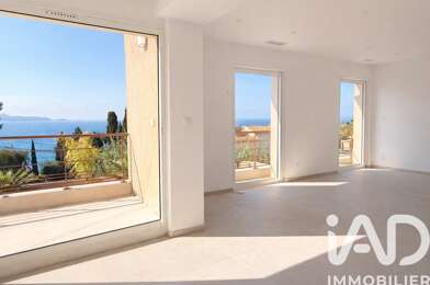 Maison 4 pièces 770000 €