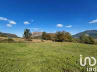 Vente Terrain à bâtir 1 029 m&sup2; — photo 2