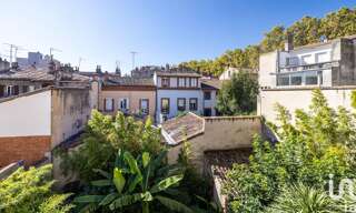 Appartement 5 Pièces 159 m² à vendre à Toulouse (31000)