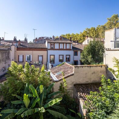 Appartement 5 pièces 797000 €