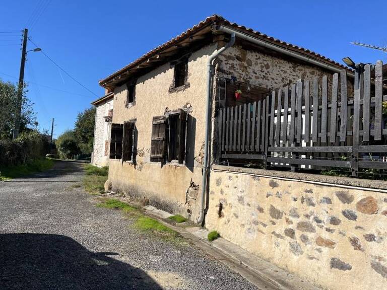 Traditionnelle de 2 pièces principales — photo 1