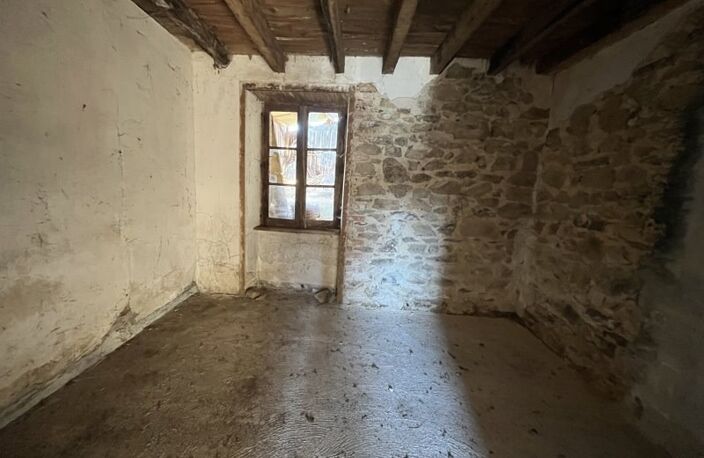 Traditionnelle de 2 pièces principales — photo 5