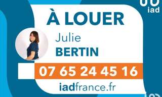 Commerce  70 m² à louer à Joué-lès-Tours (37300)