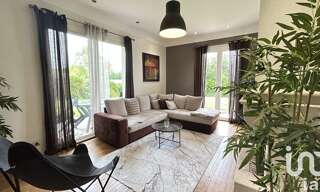 Maison 5 Pièces 187 m² à vendre à Pau (64000)