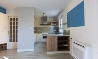 Maison 7 Pièces 116 m² à vendre à Le Folgoët (29260)