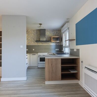 Maison 7 pièces 265500 €