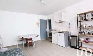 Maison 14 Pièces 272 m² à vendre à Douai (59500)