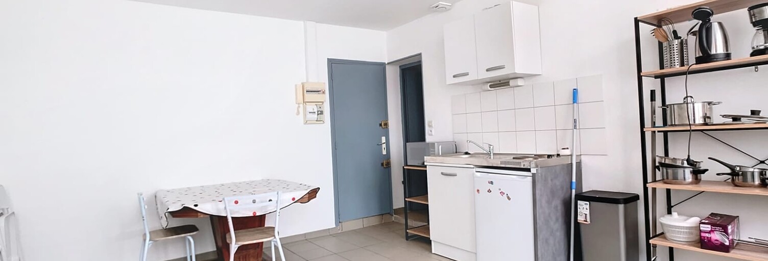 Maison 14 Pièces 272 m² à vendre à Douai (59500)