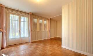 Maison 8 Pièces 190 m² à vendre à Limoges (87000)