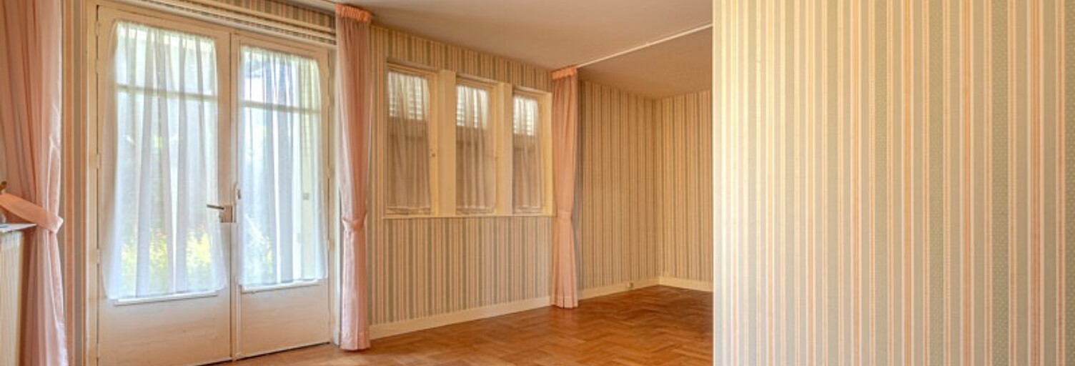 Maison 8 Pièces 190 m² à vendre à Limoges (87000)